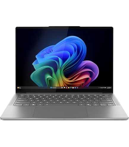 Amazon.com: Lenovo ThinkBook 14 G4 IAP 14