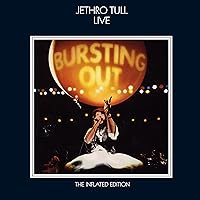 Amazon.com: Mel Bay Jeff Berlin-Bass Logic from the Players School