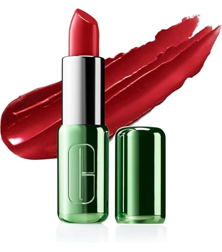 Amazon.com : Christian Dior Dior Addict Hydrating Shine Lipstick