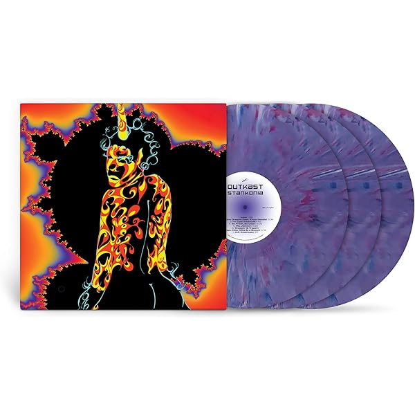 Arashi - 5*20 All The Best 1999-2019 (Ltd.1: 4CD+DVD/72pg Booklet