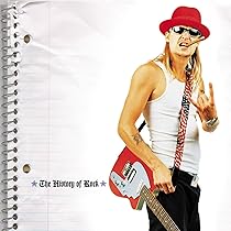 71u9aWilOeL._AC_UL210_SR210,