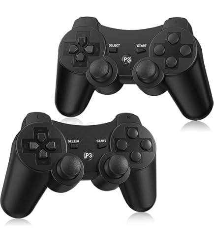 Amazon.com: BIPRA Sony PlayStation 3 PS3 500GB Hard Drive Kit Inc