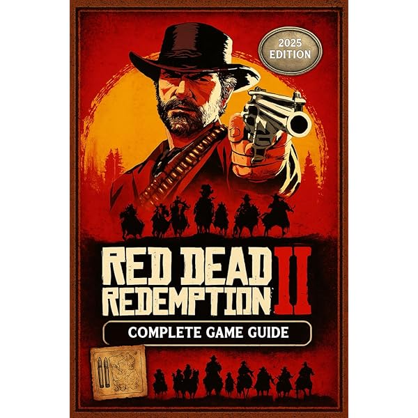 Halo Wars 2 Collector's Edition Strategy Guide: Prima Games