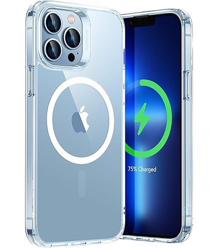 Amazon.com: Apple iPhone 13 Pro, 256GB, Sierra Blue - AT&T