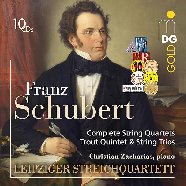 One Eight Seven Fac - 187 Fac - Amazon.com Music