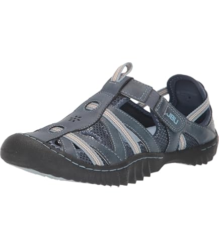 merci lovelies Merci Lovelies Classic 185G - Caixa De Presente Com