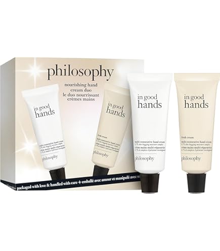 Amazon.com: philosophy amazing grace jasmine whipped body crème 16