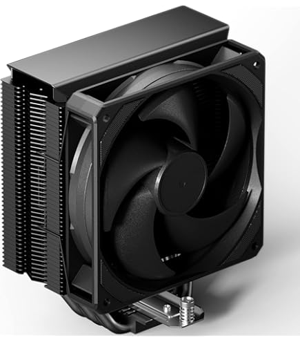 Intel Processador Core i9-10900X Desktop 10 núcleos até 4,7 GHz