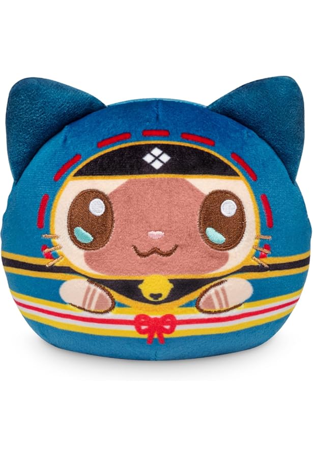 Amazon.com: 新大陸スケッチ紀行 ~モンスターハンター:ワールド 編纂者