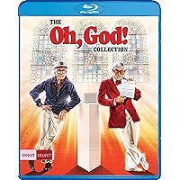 Amazon.com: The Music Man (BD) : Robert Preston, Shirley Jones