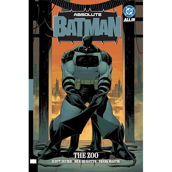 The Batman Files: Manning, Matthew: 9781449481322: Books - Amazon.ca