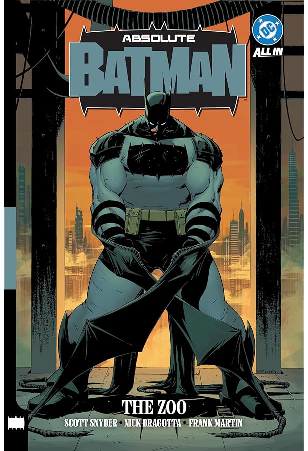 Amazon.com: Marvels Companion: 9780785190592: Chuck Dixon: Books