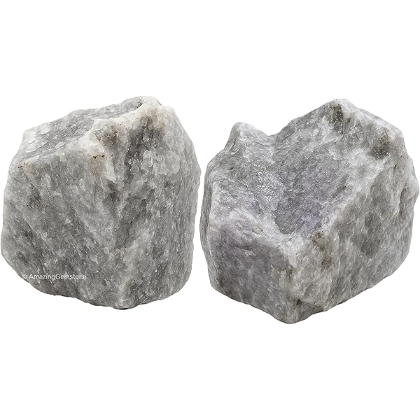 Amazon.com: Collecting Fluorescent Minerals by Stuart L Schneider