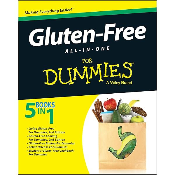 The G-Free Diet: A Gluten-Free Survival Guide: Hasselbeck