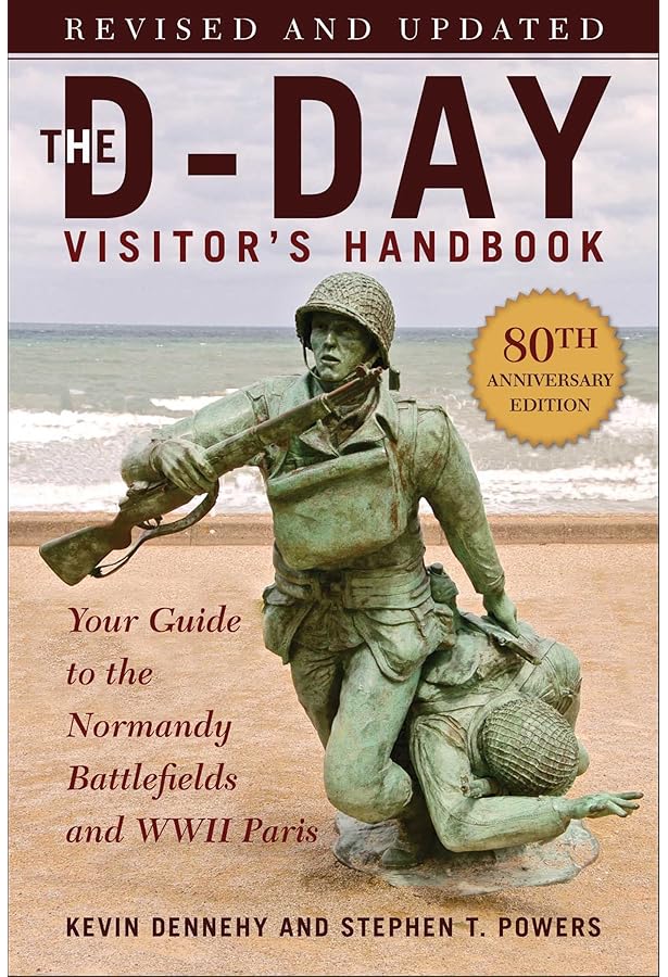 Longest Day: The Classic Epic of D Day: Ryan, Cornelius