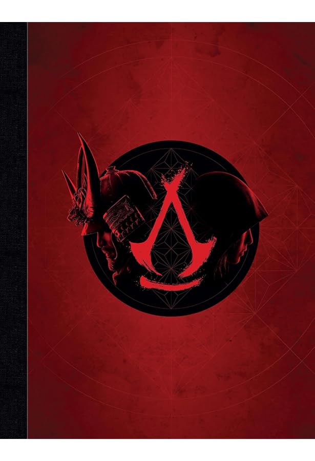 Assassin's Creed Origins: Prima Official Guide: Prima Games