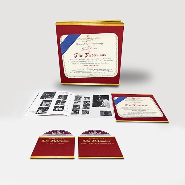 TELEMANN,GEORG PHILIP - Telemann Edition - Amazon.com Music