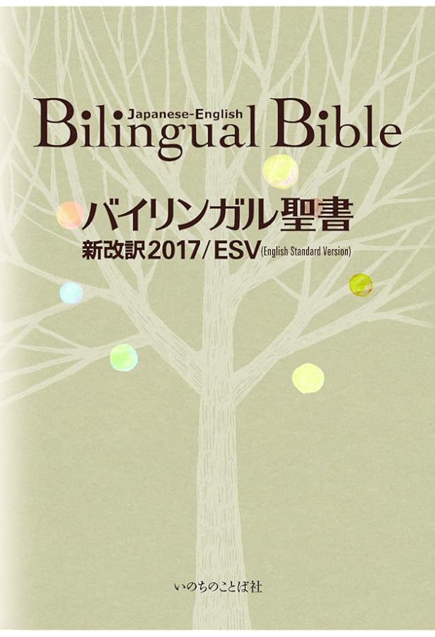 Amazon.com: 聖書 新改訳2017 中型スタンダード版 引照・注付 NBI-20