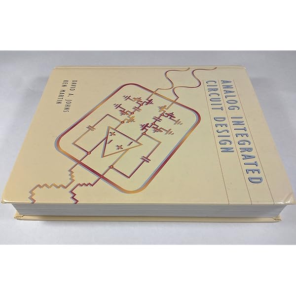 Rf Microelectronics: Razavi, Behzad: 9780138875718: Amazon.com: Books