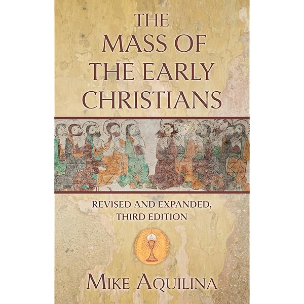 Amazon.com: Encyclopedia of Gerontology, Two-Volume Set