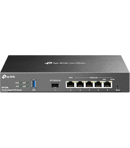Amazon.com: FortiGate-40F Firewall Appliance - 5 Gigabit Ethernet