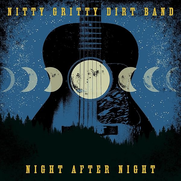 Amazon.com: Melodrama: CD 和黑膠唱片