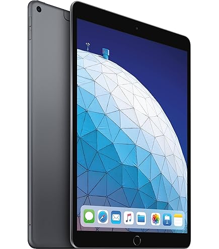 Amazon.com : Apple iPad Mini 4 16gb Space Gray (Renewed) : Electronics