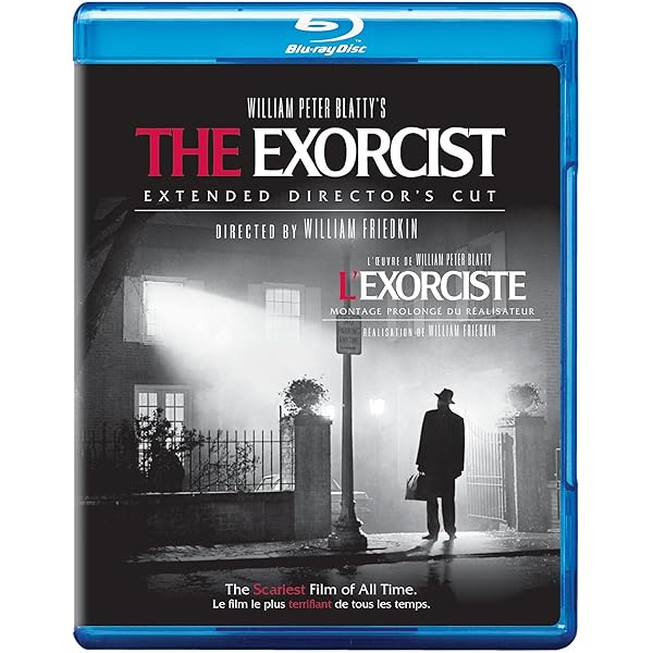 Rosemary's Baby (Blu-ray + Digital): Amazon.ca: Mia Farrow: Movies