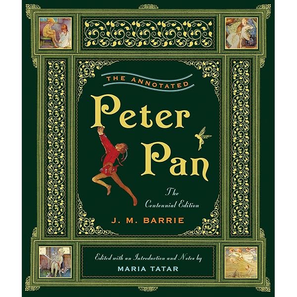 Amazon.com: The Annotated Hans Christian Andersen (The Annotated