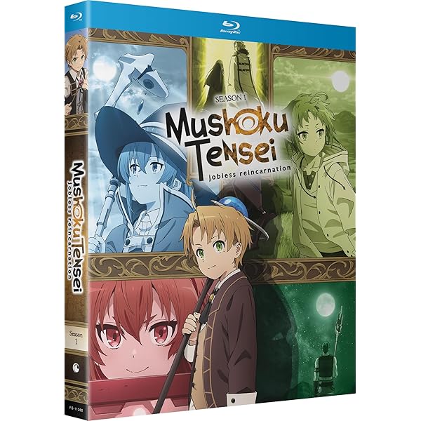 Amazon.com: イナズマイレブンオリオンの刻印Blu-ray BOX 第2巻: 電影