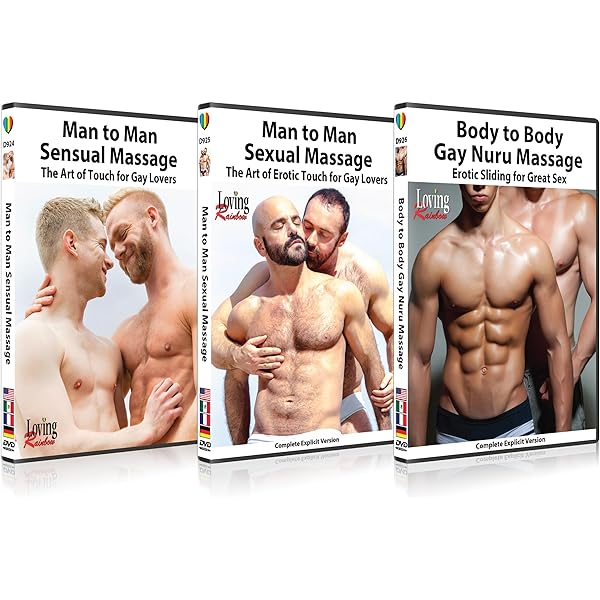 Amazon.com: ALL OF SUSHI ~寿司の全て~ [DVD] : Movies & TV