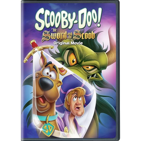 Amazon.com: Wham-Bam-Thank You, Spaceman [DVD] : Jay Rasumny