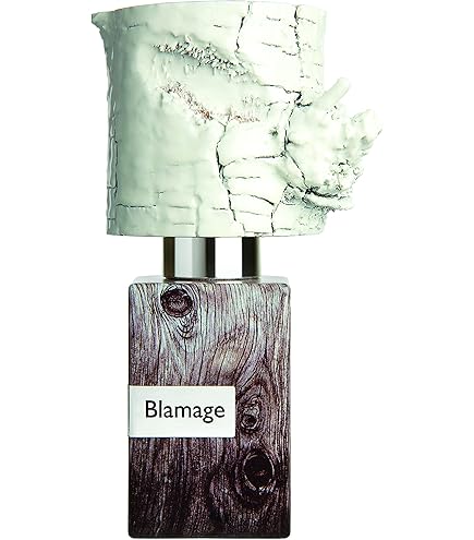 Amazon.com: Nasomatto Narcotic V. Extrait de Parfum 30ML : Beauty