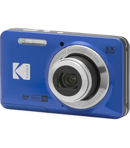 Amazon.com : Sony Cyber-Shot DSC-HX100V 16.2 MP Exmor R CMOS