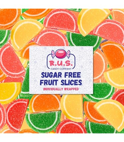 Amazon.com : Joris Meli Melo Jellies 1 Kg : Grocery & Gourmet Food