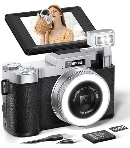 Amazon.com : Nikon COOLPIX W150 White : Electronics