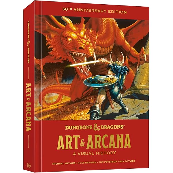 Kingsgate: The Art Of Keith Parkinson: Parkinson, Keith