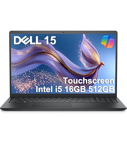 Amazon.com: Dell Latitude 7350 Ultralight Core Ultra 5 135U-16GB