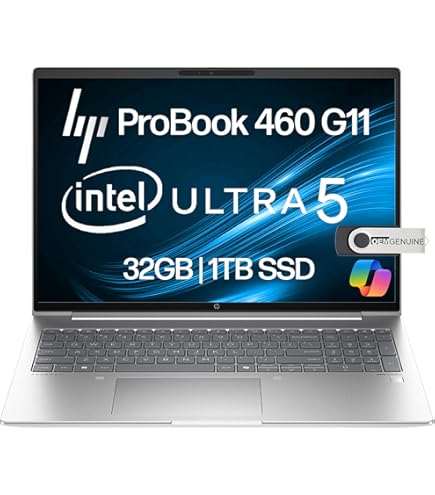 Amazon.com: HP ProBook 450 G10 15.6