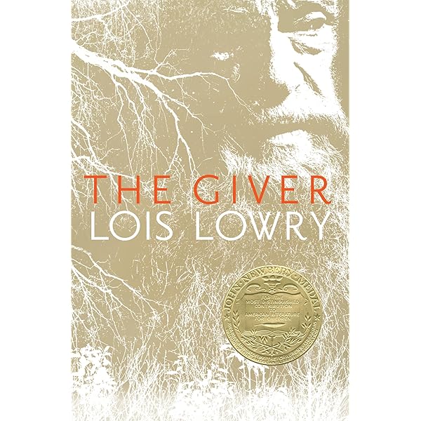 Amazon.com: The Giver Quartet Box Set: 9780544340626: Lowry, Lois