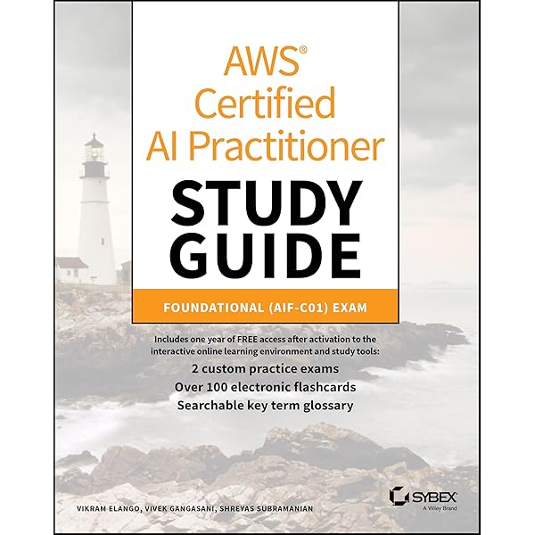 Position, Navigation, and Timing Technologies in the 21st Century