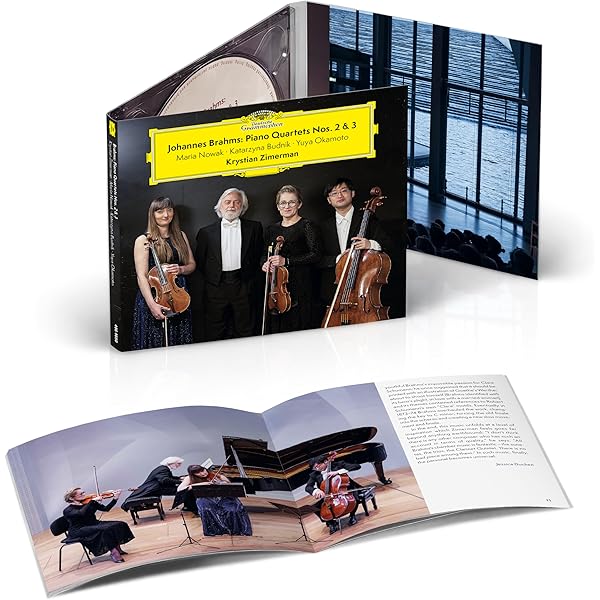 Krystian Zimerman - Karol Szymanowski: Piano Works - Amazon.com Music