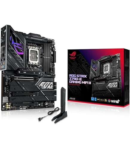 Intel® Processador de desktop Core™ i9-14900KS 24 núcleos (8