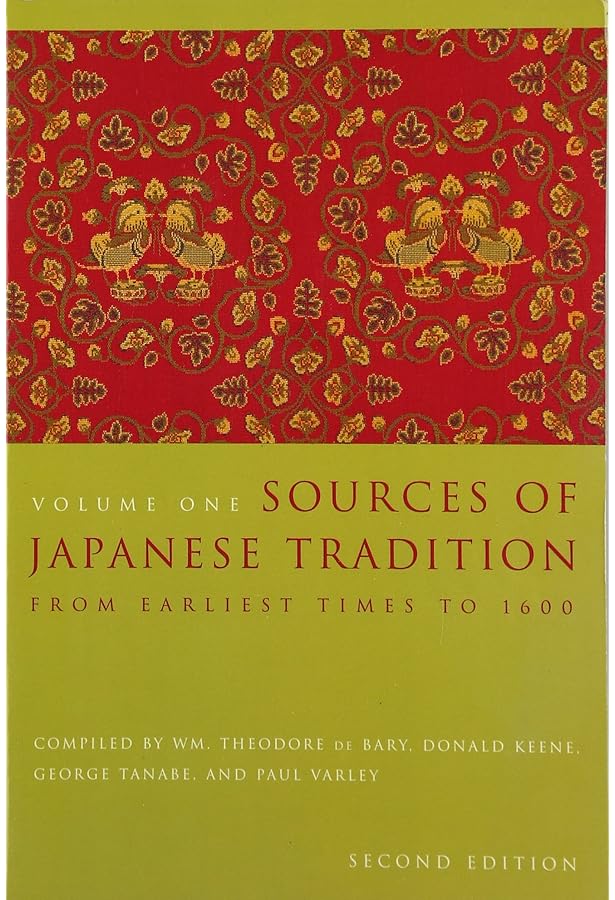Amazon.com: Japan Emerging: Premodern History to 1850