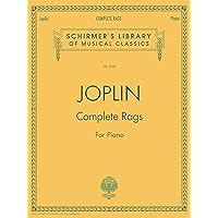 Lewis Carroll's Alice: An annotated checklist of the Lovett