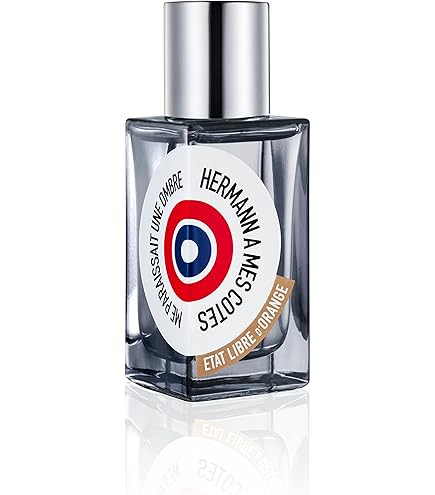 Amazon.com: Etat Libre d'Orange I Am Trash Les Fleurs De Dechet