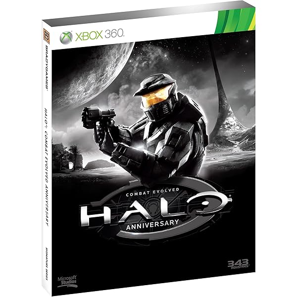 Halo Wars 2 Collector's Edition Strategy Guide: Prima Games