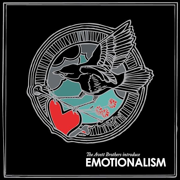 Manic Expressive - Amazon.com Music