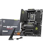 Amazon.com: MSI MAG X870 Tomahawk WiFi Gaming Motherboard (AMD