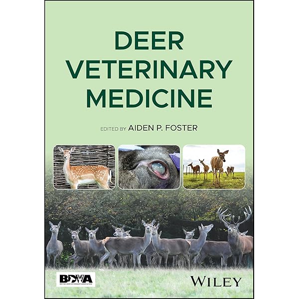 Zoo and Wild Animal Medicine: 9780721694993: Medicine & Health